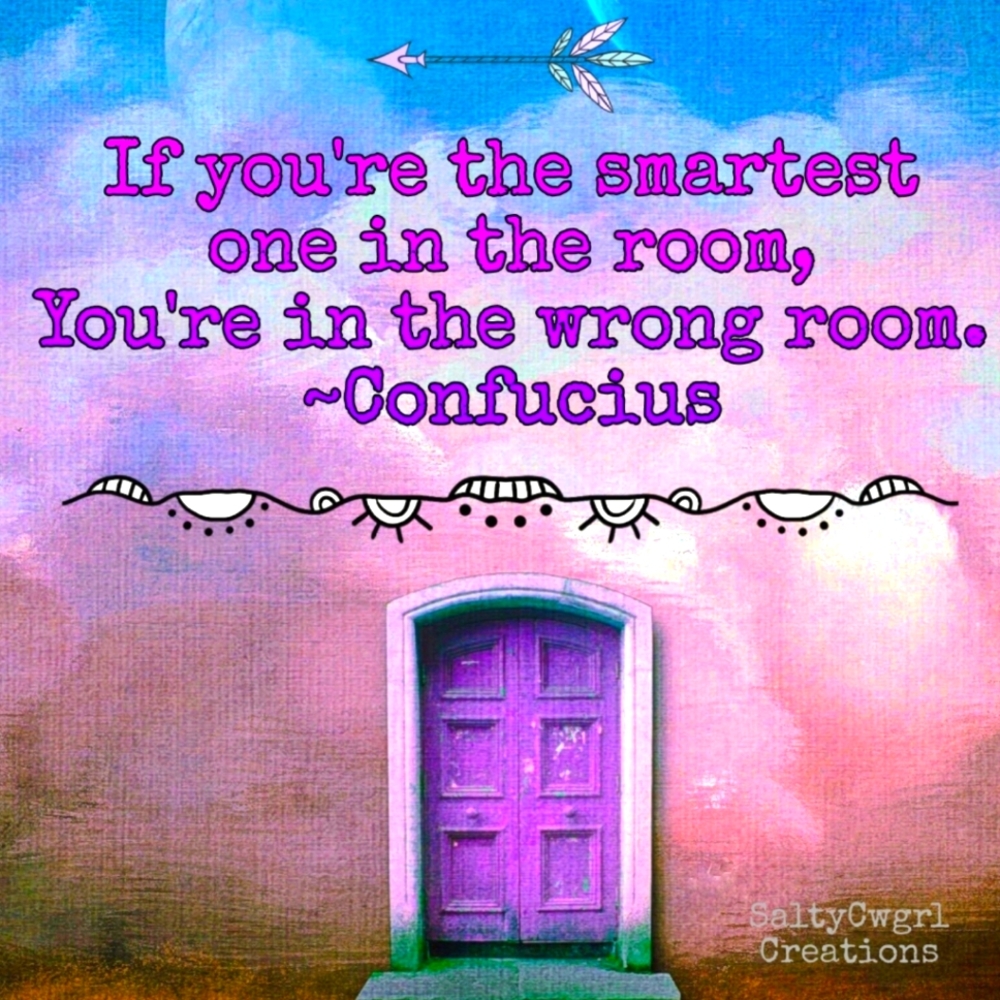 Fun Closet Quotes